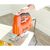 Электролобзик Black&Decker JS20, изображение 5 Электролобзик Black&Decker JS20, изображение 5