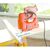 Электролобзик Black&Decker JS20, изображение 7 Электролобзик Black&Decker JS20, изображение 7