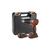 Шуруповерт Black&Decker BL188KB, изображение 4 Шуруповерт Black&Decker BL188KB, изображение 4