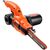 Шлифовальная машина Black&Decker KA900E электронапильник (KA900E) Шлифовальная машина Black&Decker KA900E электронапильник (KA900E)