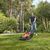 Газонокосилка Black&Decker BEMW451 электрическая (BEMW451), изображение 3 Газонокосилка Black&Decker BEMW451 электрическая (BEMW451), изображение 3