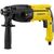 Перфоратор Stanley SHR264K SDS-Plus, 800 Вт (SHR264K), изображение 2 Перфоратор Stanley SHR264K SDS-Plus, 800 Вт (SHR264K), изображение 2