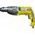 Перфоратор Stanley SHR264K SDS-Plus, 800 Вт (SHR264K), изображение 5 Перфоратор Stanley SHR264K SDS-Plus, 800 Вт (SHR264K), изображение 5