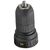 Перфоратор Stanley SHR264K SDS-Plus, 800 Вт (SHR264K), изображение 6 Перфоратор Stanley SHR264K SDS-Plus, 800 Вт (SHR264K), изображение 6