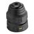 Перфоратор Stanley SHR264K SDS-Plus, 800 Вт (SHR264K), изображение 7 Перфоратор Stanley SHR264K SDS-Plus, 800 Вт (SHR264K), изображение 7