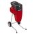 Садовый измельчитель Einhell GC-RS 2540 (3430620) Садовый измельчитель Einhell GC-RS 2540 (3430620)