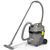 Пылесос строительный Karcher NT 22/1 Ap Te (1.378-610.0) Пылесос строительный Karcher NT 22/1 Ap Te (1.378-610.0)