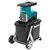 Садовый измельчитель Makita UD2500 Садовый измельчитель Makita UD2500