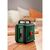 Лазерный нивелир Bosch UniversalLevel 360 Basic, 24м, зеленый луч (0.603.663.E00), изображение 6 Лазерный нивелир Bosch UniversalLevel 360 Basic, 24м, зеленый луч (0.603.663.E00), изображение 6