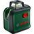 Лазерный нивелир Bosch AdvancedLevel 360 Set, 24м, штатив TT150, зеленый луч, накл (0.603.663.B04) Лазерный нивелир Bosch AdvancedLevel 360 Set, 24м, штатив TT150, зеленый луч, накл (0.603.663.B04)