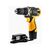 Шуруповерт Deko 12 DKCD12FU-LI (12170) Шуруповерт Deko 12 DKCD12FU-LI (12170)
