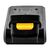 Аккумулятор к электроинструменту Deko 20FU 20V-1.5 Ah Li-Ion DKCD20FU (12174), изображение 2 Аккумулятор к электроинструменту Deko 20FU 20V-1.5 Ah Li-Ion DKCD20FU (12174), изображение 2