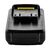 Аккумулятор к электроинструменту Deko 20FU 20V-1.5 Ah Li-Ion DKCD20FU (12174), изображение 3 Аккумулятор к электроинструменту Deko 20FU 20V-1.5 Ah Li-Ion DKCD20FU (12174), изображение 3