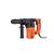 Перфоратор Tekhmann TRH-1200 SDS-plus (848644), изображение 3 Перфоратор Tekhmann TRH-1200 SDS-plus (848644), изображение 3