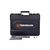 Перфоратор Tekhmann TRH-1200 SDS-plus (848644), изображение 6 Перфоратор Tekhmann TRH-1200 SDS-plus (848644), изображение 6