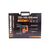 Перфоратор Tekhmann TRH-1200 SDS-plus (848644), изображение 7 Перфоратор Tekhmann TRH-1200 SDS-plus (848644), изображение 7
