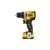 Шуруповерт DeWALT DCD701D2, изображение 2 Шуруповерт DeWALT DCD701D2, изображение 2