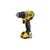 Шуруповерт DeWALT DCD701D2, изображение 3 Шуруповерт DeWALT DCD701D2, изображение 3
