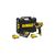 Шуруповерт DeWALT DCD701D2, изображение 4 Шуруповерт DeWALT DCD701D2, изображение 4