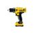 Шуруповерт DeWALT DCD710D2, изображение 2 Шуруповерт DeWALT DCD710D2, изображение 2