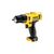 Шуруповерт DeWALT DCD710D2, изображение 3 Шуруповерт DeWALT DCD710D2, изображение 3