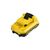 Шуруповерт DeWALT DCD710D2, изображение 4 Шуруповерт DeWALT DCD710D2, изображение 4