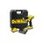 Шуруповерт DeWALT DCD710D2, изображение 5 Шуруповерт DeWALT DCD710D2, изображение 5
