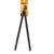 Секатор Fiskars плоскостной SingleStep L L38 (1001426), изображение 2 Секатор Fiskars плоскостной SingleStep L L38 (1001426), изображение 2