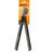 Секатор Fiskars плоскостной SingleStep S L28 (1001432), изображение 3 Секатор Fiskars плоскостной SingleStep S L28 (1001432), изображение 3
