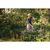 Секатор Fiskars плоскостной SingleStep S L28 (1001432), изображение 4 Секатор Fiskars плоскостной SingleStep S L28 (1001432), изображение 4