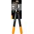 Секатор Fiskars плоскостной усиленный с крюком PowerGear S L70 (1002104), изображение 2 Секатор Fiskars плоскостной усиленный с крюком PowerGear S L70 (1002104), изображение 2