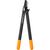 Секатор Fiskars плоскостной усиленный PowerGear M L74 (1000582) Секатор Fiskars плоскостной усиленный PowerGear M L74 (1000582)