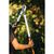 Секатор Fiskars телескопический SmartFit L86 (1013564), изображение 2 Секатор Fiskars телескопический SmartFit L86 (1013564), изображение 2
