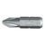 Набор бит Stanley Ph1, 25мм, 25шт. (1-68-942) Набор бит Stanley Ph1, 25мм, 25шт. (1-68-942)