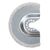 Полотно Stanley для MT300KA, для цемента 92x10мм. (STA26125) Полотно Stanley для MT300KA, для цемента 92x10мм. (STA26125)