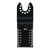 Полотно Stanley для MT300KA, по металлу 32x40мм. (STA26110) Полотно Stanley для MT300KA, по металлу 32x40мм. (STA26110)