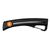 Ножовка Fiskars Solid SW16 (1028376), изображение 2 Ножовка Fiskars Solid SW16 (1028376), изображение 2