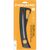 Ножовка Fiskars Solid SW16 (1028376), изображение 3 Ножовка Fiskars Solid SW16 (1028376), изображение 3