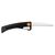 Ножовка Fiskars Solid SW16 (1028376) Ножовка Fiskars Solid SW16 (1028376)