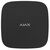 Модуль управління розумним будинком Ajax Hub 2 Plus /чорна (Hub 2 Plus /black) Модуль управління розумним будинком Ajax Hub 2 Plus /чорна (Hub 2 Plus /black)