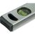 Уровень Stanley Classic Box Level, (STHT1-43110) L=400мм. (STHT1-43110), изображение 6 Уровень Stanley Classic Box Level, (STHT1-43110) L=400мм. (STHT1-43110), изображение 6