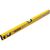 Рівень Stanley Classic Box Level, L=1200мм. (STHT1-43106), зображення 2