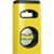 Уровень Stanley Classic Box Level, L=1500мм. (STHT1-43107), изображение 5 Уровень Stanley Classic Box Level, L=1500мм. (STHT1-43107), изображение 5