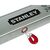 Уровень Stanley Classic Box Level, L=1500мм. (STHT1-43115), изображение 3 Уровень Stanley Classic Box Level, L=1500мм. (STHT1-43115), изображение 3