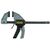 Струбцина Stanley FatMax М триггерная, сжатие 150мм, 45кг. (FMHT0-83232) Струбцина Stanley FatMax М триггерная, сжатие 150мм, 45кг. (FMHT0-83232)