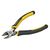 Кусачки Stanley FatMax, диагональные, L=150мм (0-89-858), изображение 2 Кусачки Stanley FatMax, диагональные, L=150мм (0-89-858), изображение 2