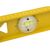 Уровень Stanley PRO 180 L=1200 мм (1-42-923), изображение 2 Уровень Stanley PRO 180 L=1200 мм (1-42-923), изображение 2
