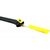 Топор Firebird FSA01-YE, изображение 8 Топор Firebird FSA01-YE, изображение 8