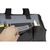 Сумка для инструмента Stanley Basic 16" (23,5x44,7x27.5см) (1-96-183), изображение 3 Сумка для инструмента Stanley Basic 16" (23,5x44,7x27.5см) (1-96-183), изображение 3