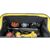 Сумка для инструмента Stanley Basic 16" (23,5x44,7x27.5см) (1-96-183), изображение 5 Сумка для инструмента Stanley Basic 16" (23,5x44,7x27.5см) (1-96-183), изображение 5